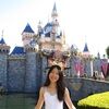 stella_xin